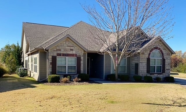 2306 SW Moorland Ln, Bentonville, AR 72713 - photo 1