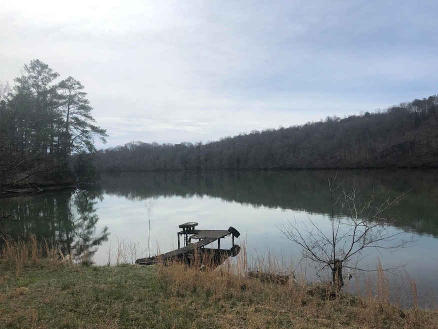 0 Lovelace Rd, Hardin Valley, TN 37932 - photo 1
