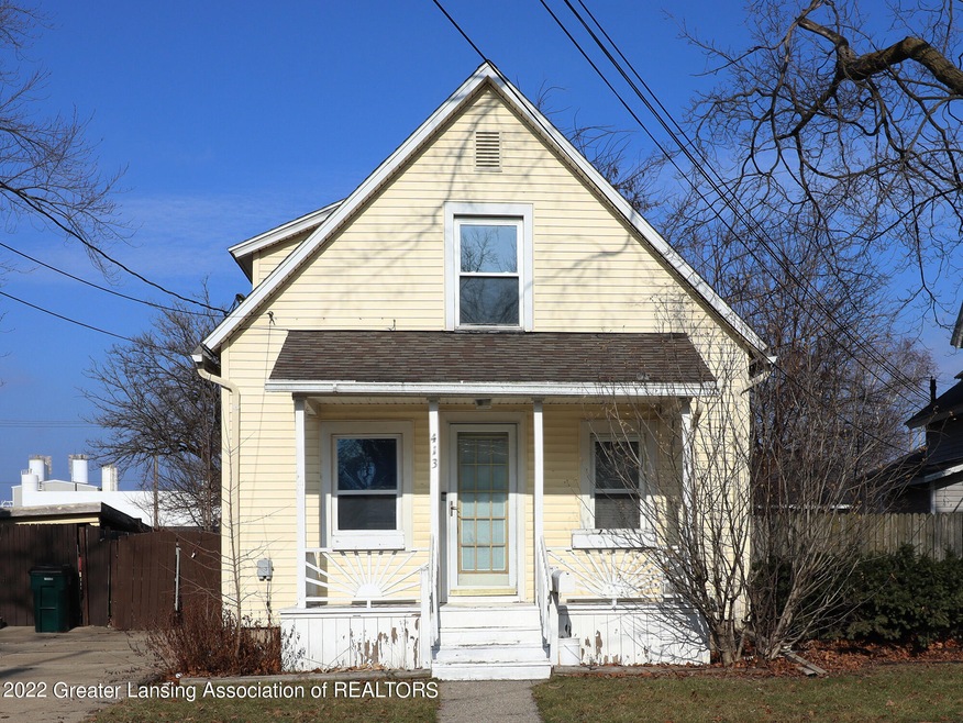 2Exterior1