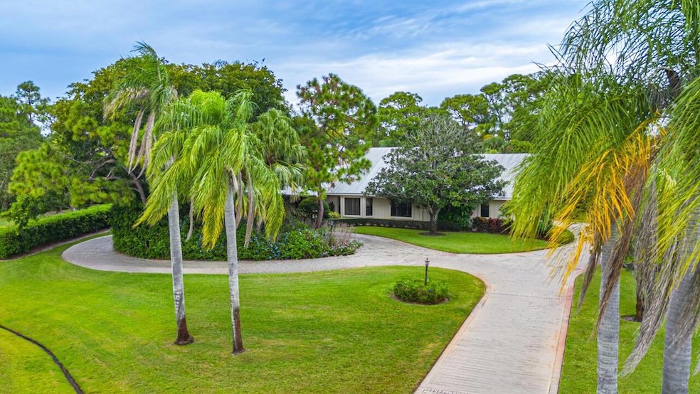 For Sale $769,500 • Co-Listing Agent