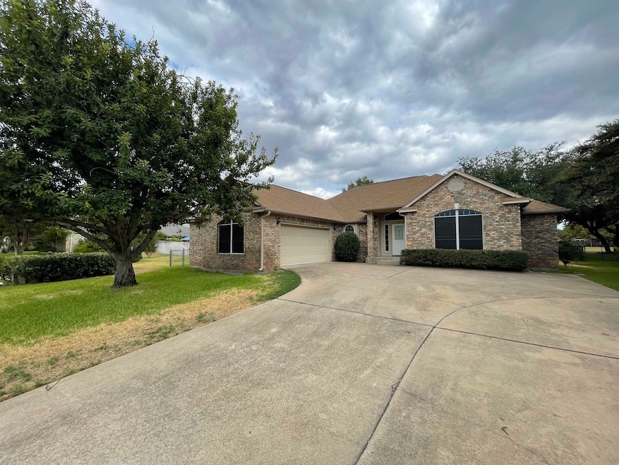 For Rent $2,485/month