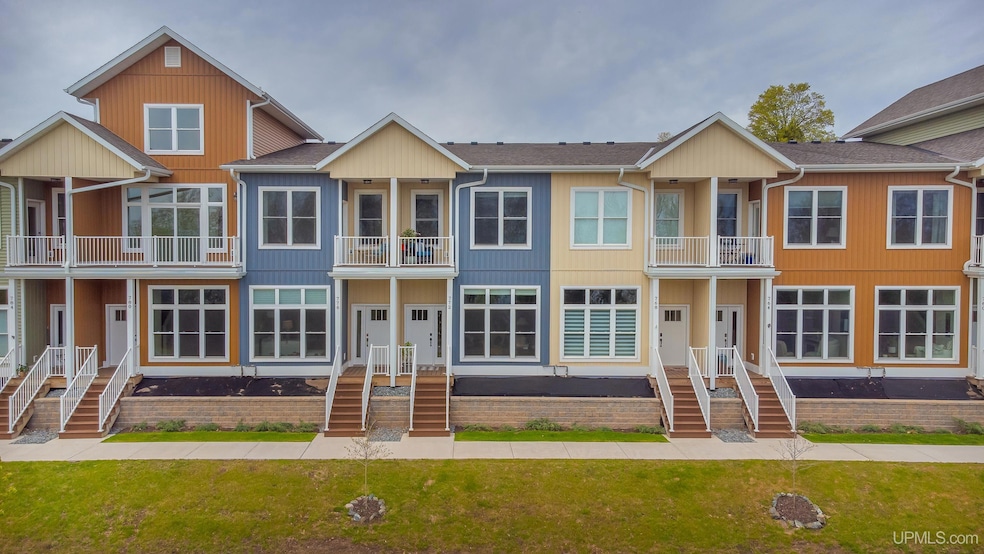 For Sale $669,900