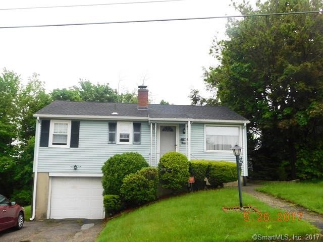 73 Cronin Dr, Waterbury, CT 06708 - photo 1