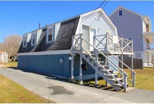 15 Beachwood St, Fairhaven, MA 02719 - photo 1