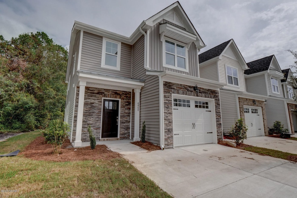 4842 Sebastian Ln Wilmington-large-001-2