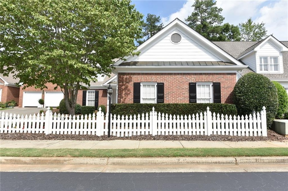 PRISTINE 3 BEDROOM