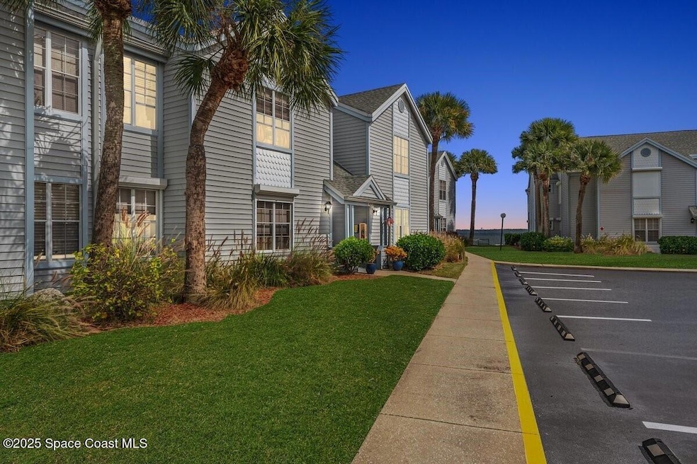 sunrise-landing-unit-204-01