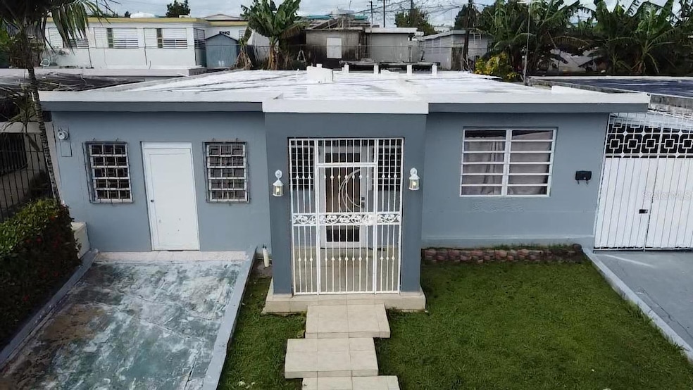For Rent $1,375/month