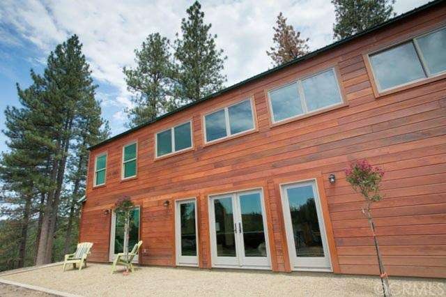 2014 home on 37 acres ....   NOTHING LIKE IT !!!!!