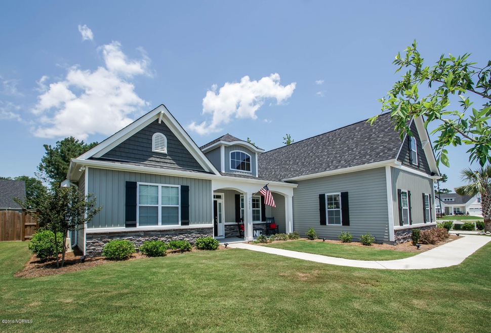 4613 Laver Dr Wilmington NC-large-002-2-
