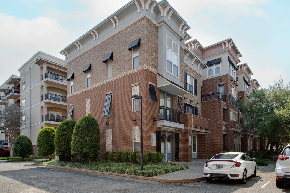 75 Shoemaker Ct unit 102, Memphis, TN 38103 - photo 1