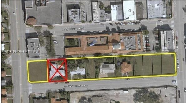 For Sale $26,000,000