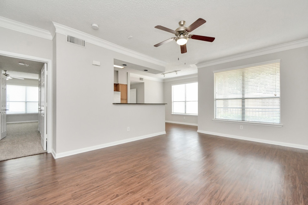 For Rent $3,137/month