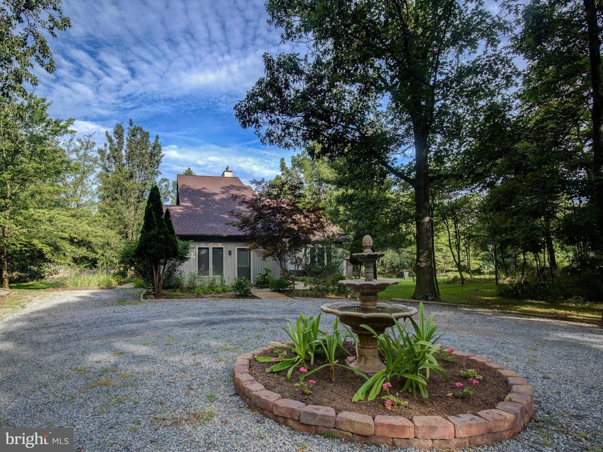 2459 Crums Church Rd, Berryville, VA 22611 - photo 1