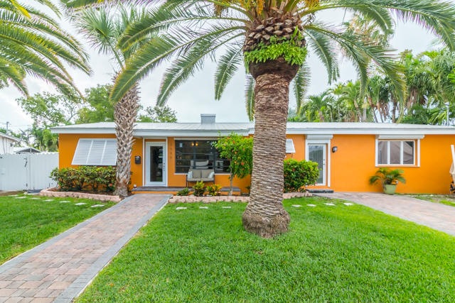 3720 Paula Ducote Truman Small-12