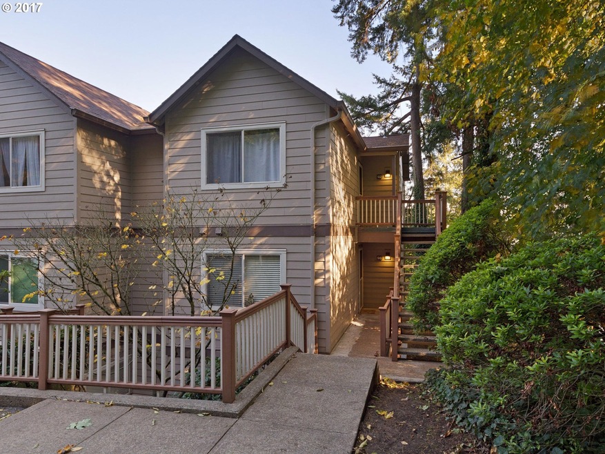 20130 Larkspur Ln unit 94, West Linn, OR 97068 - photo 1