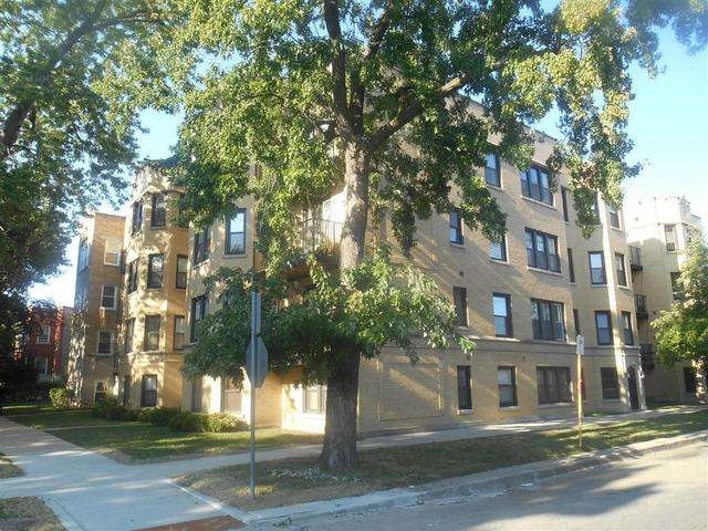 2822 W Arthur Ave unit 28223, Chicago, IL 60645 - photo 1