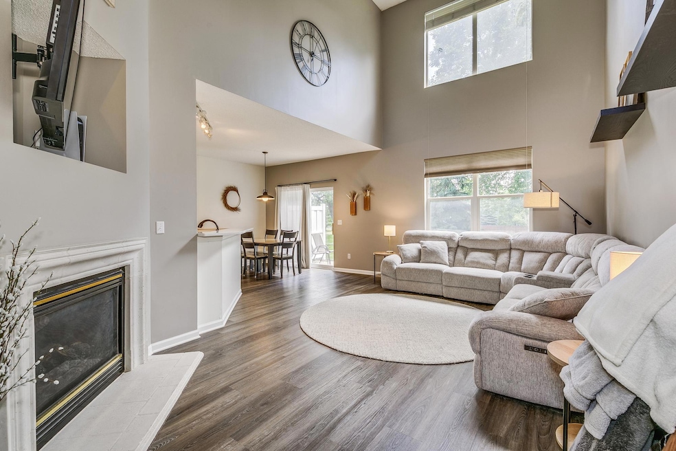 16835 78th Place N, Maple Grove, MN 55311 - photo 1