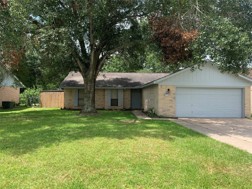 31719 Ironwood Dr, Waller, TX 77484 - photo 1