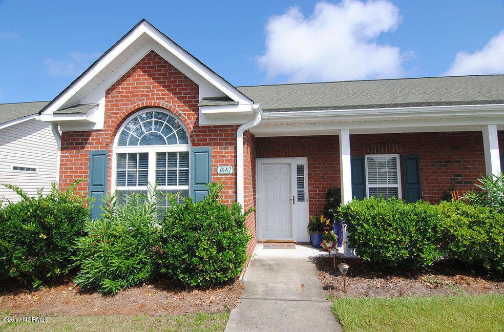 1-  FRONT OF HOME