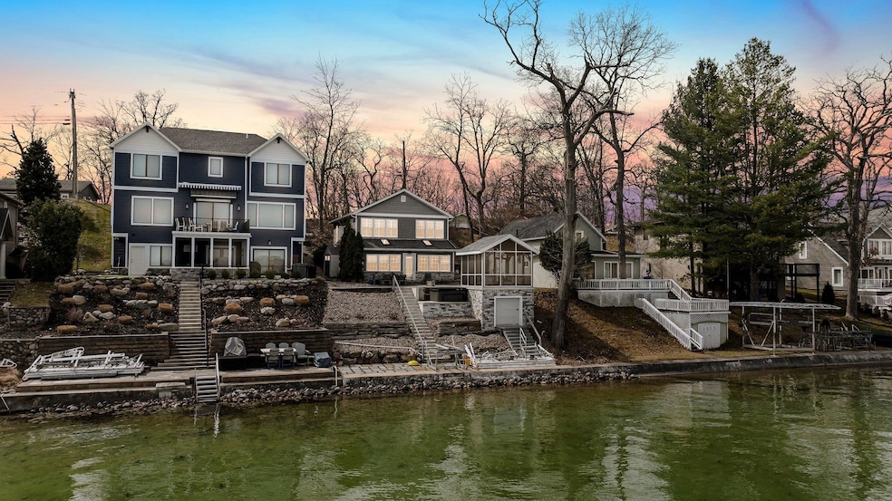Sold $874,750 • Co-Listing Agent