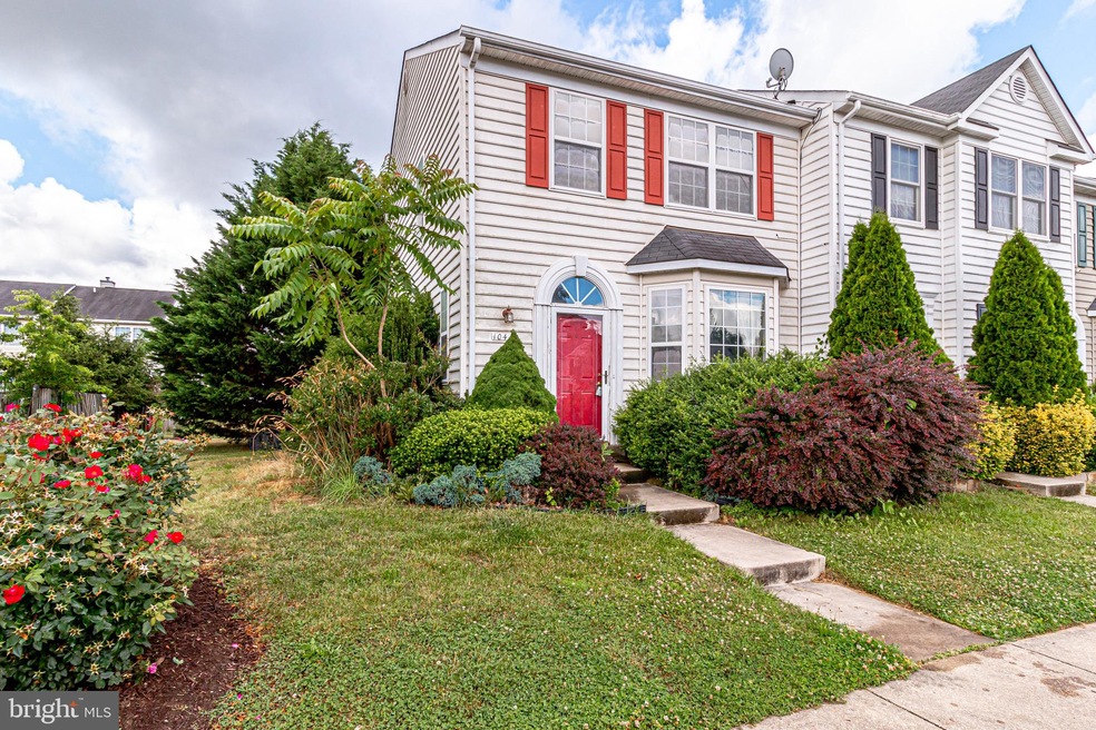 10445 Sextant Place, White Plains, MD 20695 - photo 1