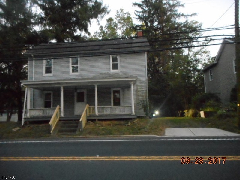 1780 New Jersey 57, Hackettstown, NJ 07840 - photo 1