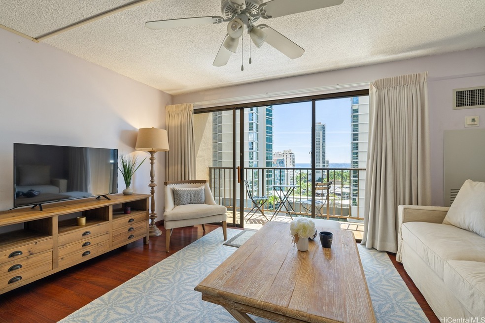 Sold $429,000 • Co-Listing Agent