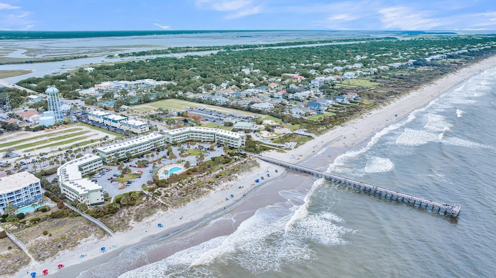 CREM - 1300 Ocean Blvd Aerials-3
