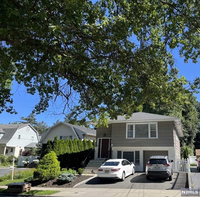 266 Saddle River Rd unit ground, Saddle Brook, NJ 07663 - photo 1