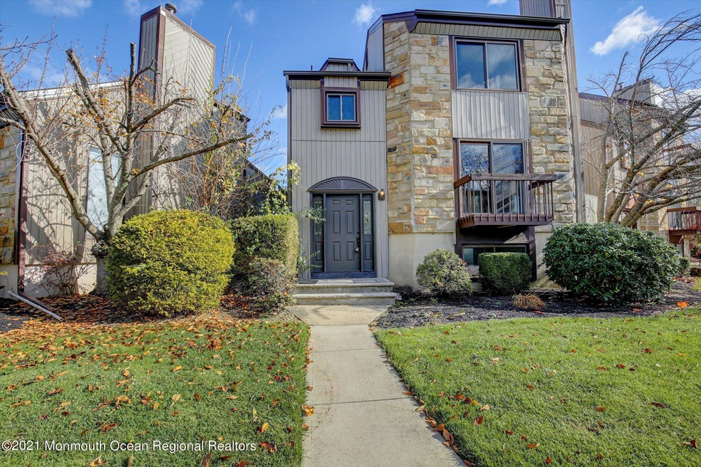 17 Emerald Ln, Old Bridge, NJ 08857 - photo 1