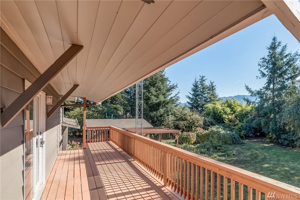 3367 Clearbrook Rd, Sumas, WA 98295 - photo 1