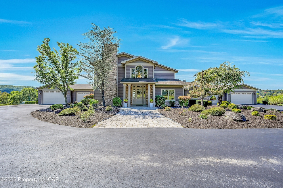 Under Contract $1,450,000