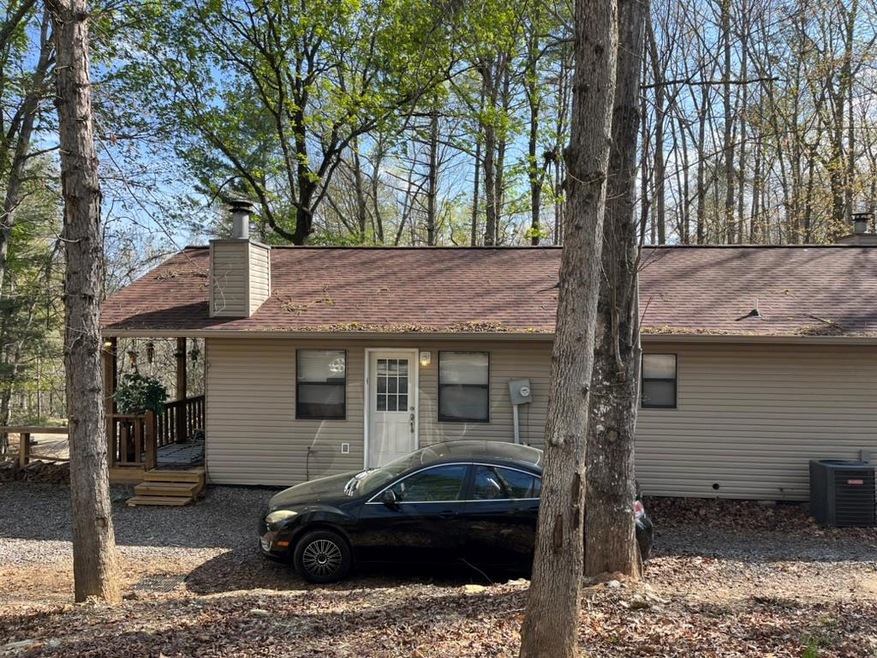 Sold $265,000