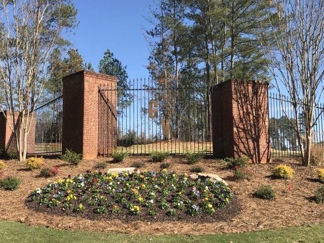 4004 Bibb Ridge Trail, Locust Grove, GA 30248 - photo 1