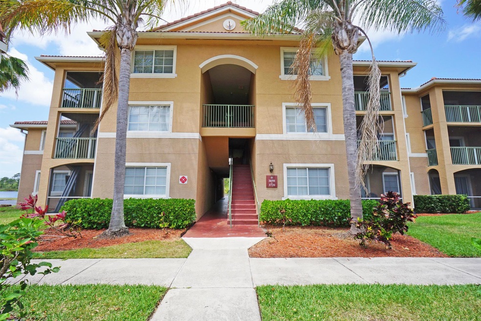 3720 NW Mediterranean Ln unit 304, Jensen Beach, FL 34957 - photo 1