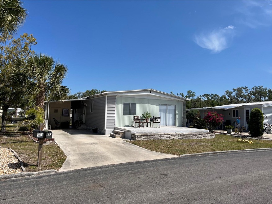 Pending $99,000