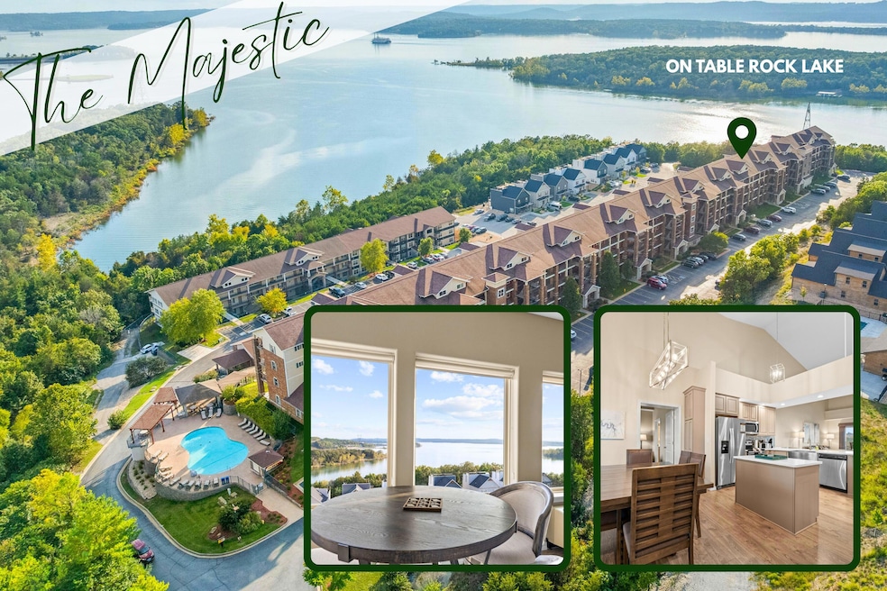 Pending $689,000 • Co-Listing Agent