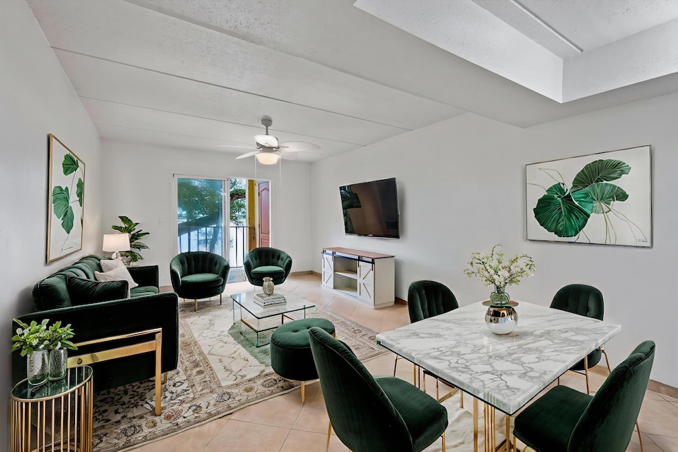 The Cedars unit G201, Mary Esther, FL 32569 - photo 1