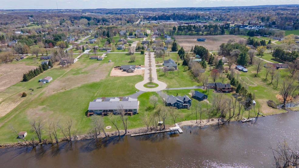 0 Voyagers Trail unit 50304683, Berlin, WI 54923 - photo 1