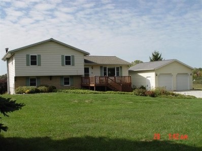 9788 N 375 W, Michigan City, IN 46360 - photo 1