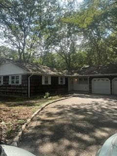 Sold $615,000 • Co-Listing Agent