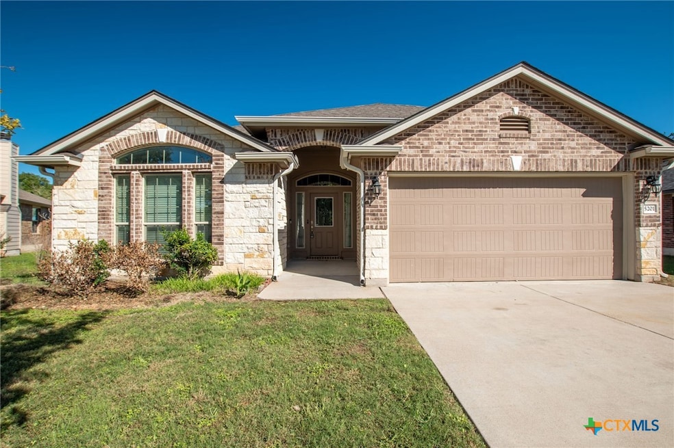 For Rent $2,100/month • Co-Listing Agent