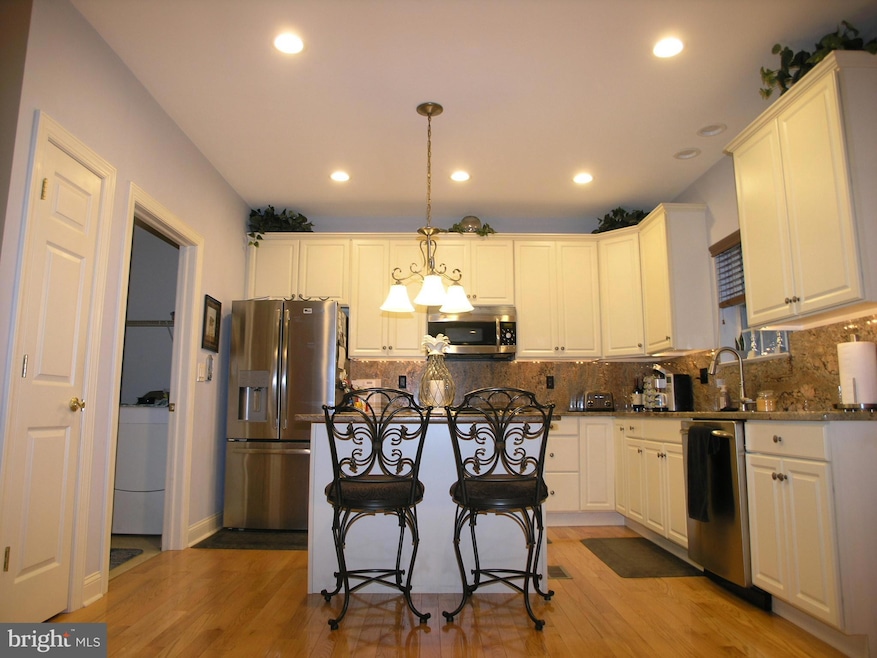 Coming Soon $849,900