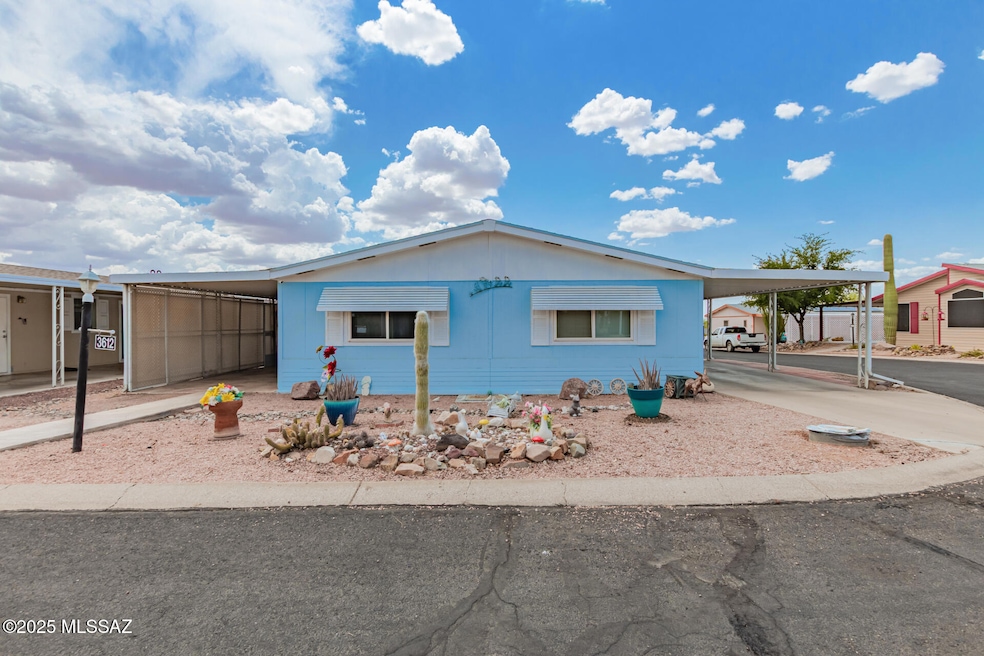 For Sale $215,000 • Co-Listing Agent