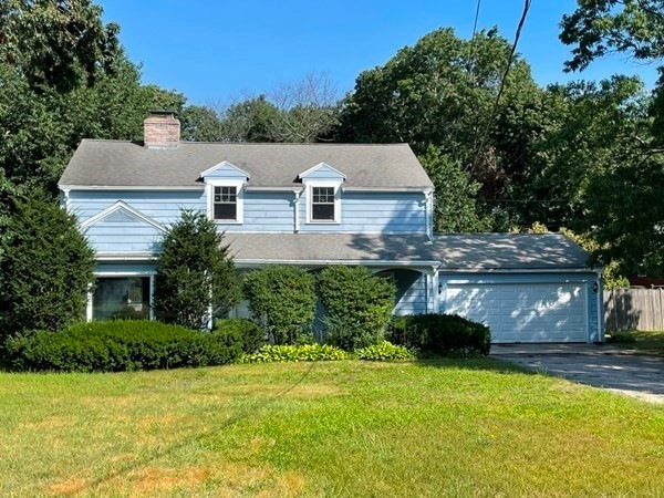 14 Greenwood Ave, Pembroke, MA 02359 - photo 1