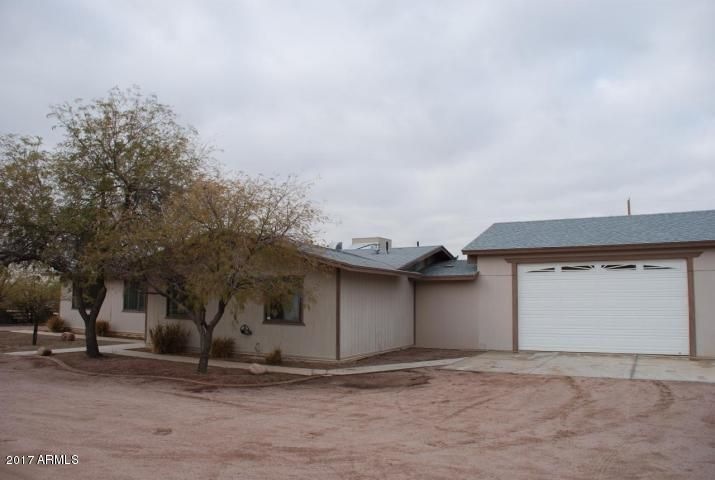 4948 E Southern