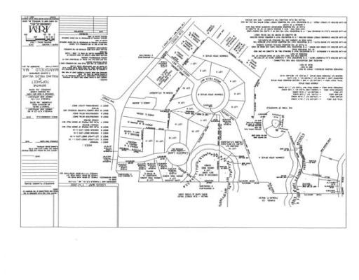 11 Camden Ln, Mansfield, MA 02048 - photo 1