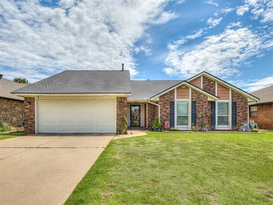 For Sale $280,000