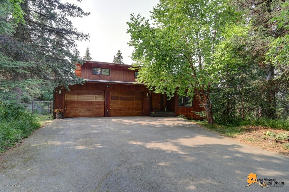 11700 Shetland Heights Circle